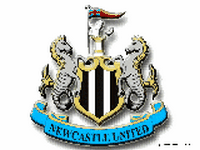 pic for Newcastle United  160x120